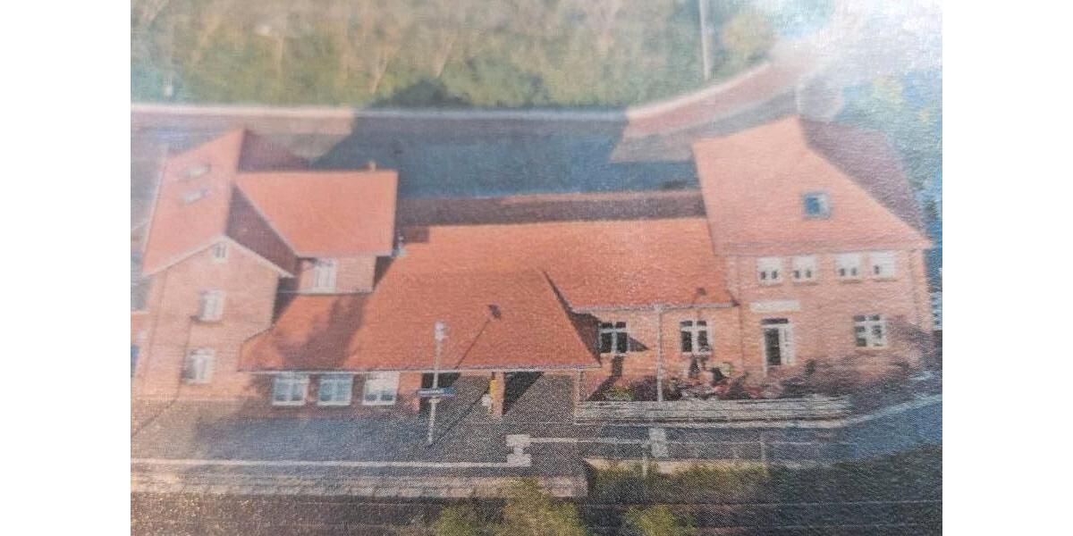 Gewerbeobjekt Hemmoor - 700&euro; | Angebot:26060596