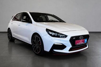 Hyundai i30 121.036 km 19.900 &euro; Ober Mörlen 61239