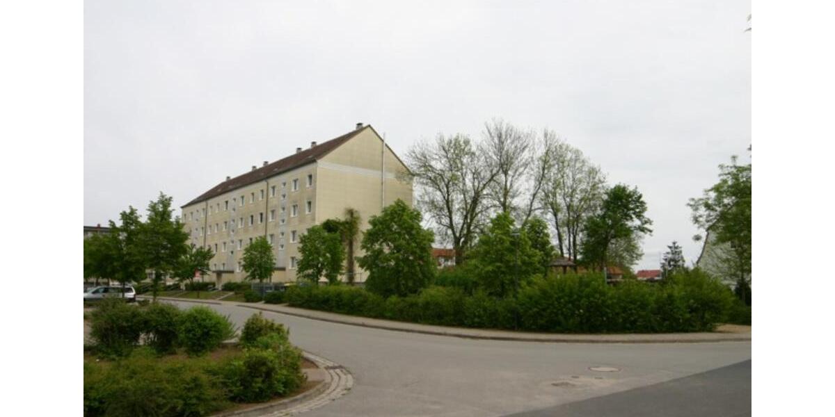 Etagenwohnung Löcknitz - 4 Zimmer, 79 m&sup2;, 469&euro; | Angebot:26579134