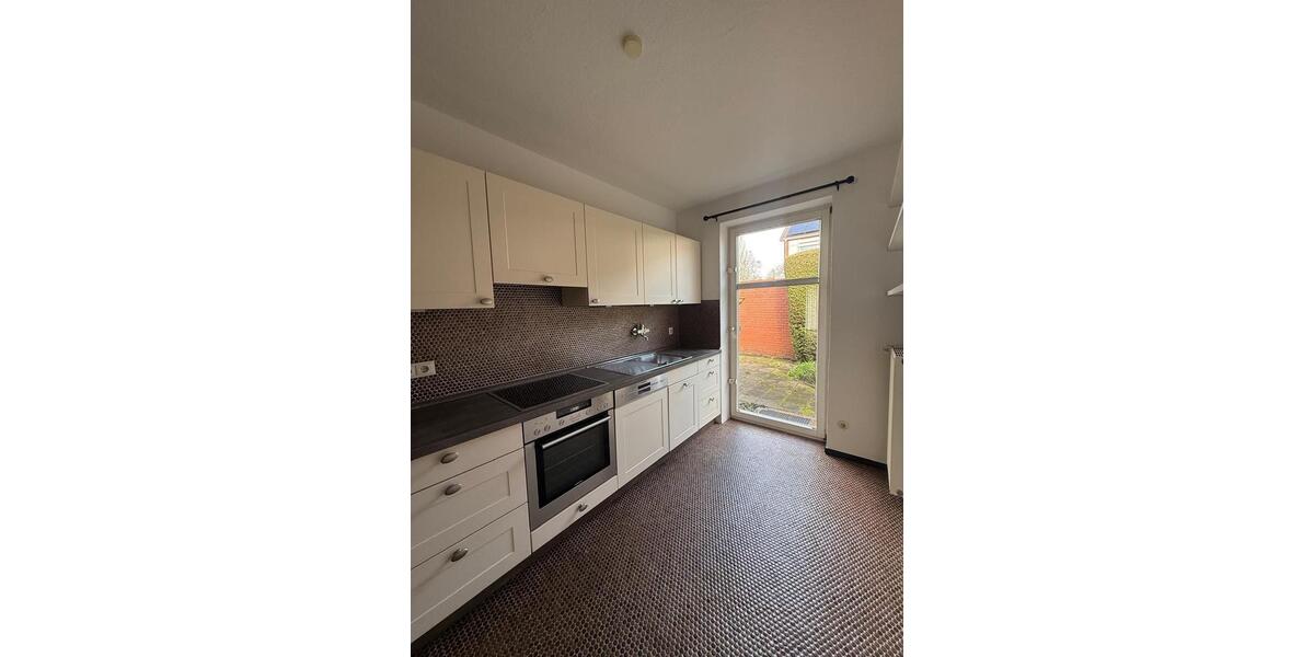 Einfamilienhaus Leer (Ostfriesland) - 3 Zimmer, 119 m&sup2;, 893&euro; | Angebot:25978608
