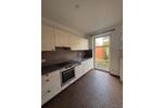 Einfamilienhaus Leer (Ostfriesland) - 3 Zimmer, 119 m&sup2;, 893&euro; | Angebot:25978608