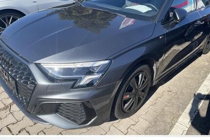 Audi A3 73.238 km 27.990 &euro; Bernburg 06406