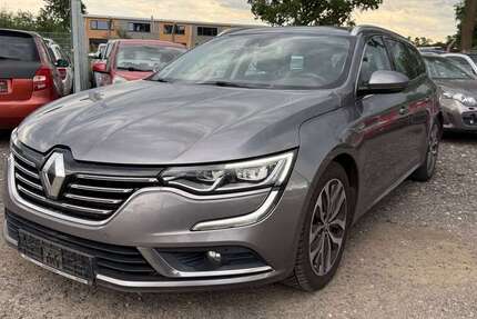 Renault Talisman 209.000 km 6.900 &euro; Fürstenwalde 15517