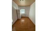 Etagenwohnung Rothenburg/Oberlausitz Oberlausitz - 2 Zimmer, 56 m&sup2;, 29.999&euro; | Angebot:23415382