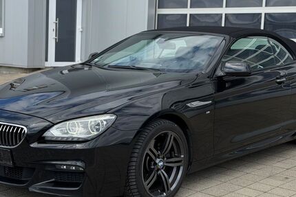 BMW 640 330.000 km 14.490 &euro; Elchingen 89275
