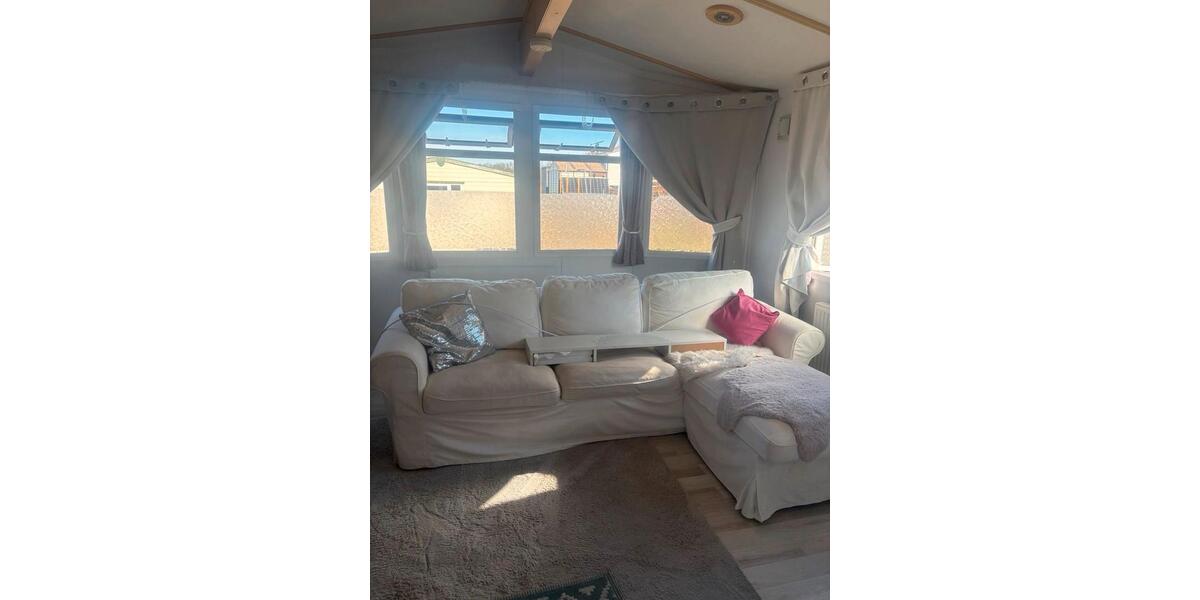 Einfamilienhaus Extertal - 3 Zimmer, 50 m&sup2;, 19.500&euro; | Angebot:26942957