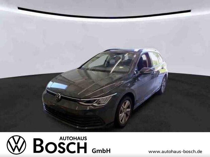 VW Golf 60.858 km 17.720 € Schnürpflingen-Ammerstetten 89194