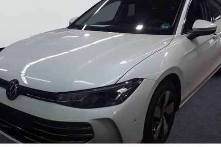 VW Passat 23.929 km 32.980 &euro; Bielefeld 33689