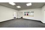 Gewerbeobjekt Karlskron Brautlach - 5 Zimmer, 190 m&sup2;, 1.800&euro; | Angebot:25706079