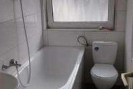 271.01 Schöne 2ZKB Whg Münchberger Str.80 in Helmbrechts 2 zimmer