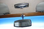 Mercedes-Benz 220 S Ponton W180 Oldtimer H-Kennz. fahrbereit 54.900 km 21.950 &euro; Neumarkt/OPf 92318