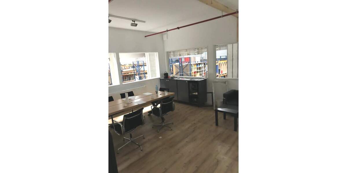 Gewerbeobjekt Düren Mariaweiler-Hoven - 6.900.000&euro; | Angebot:23144526