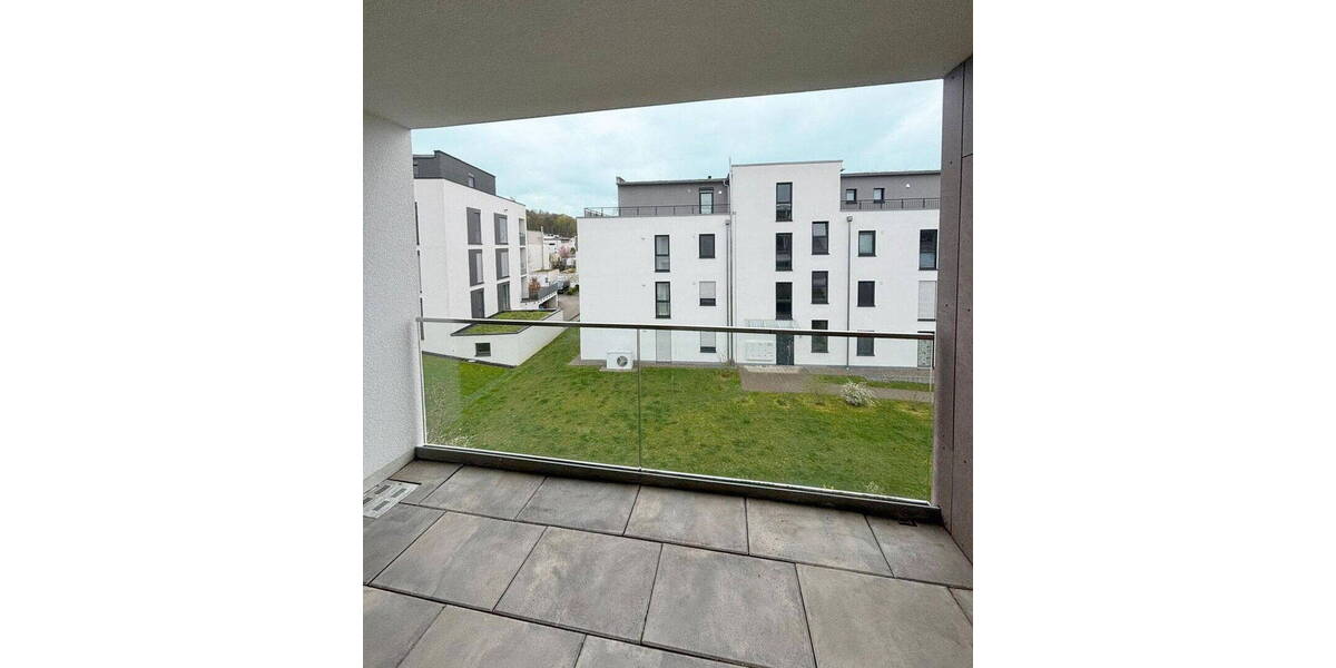 Etagenwohnung Baden-Baden Oos - 3 Zimmer, 95 m&sup2;, 473.000&euro; | Angebot:26015855