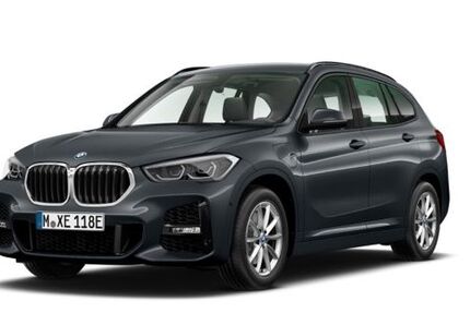 BMW X1 41.022 km 28.350 &euro; Kaiserslautern 67663