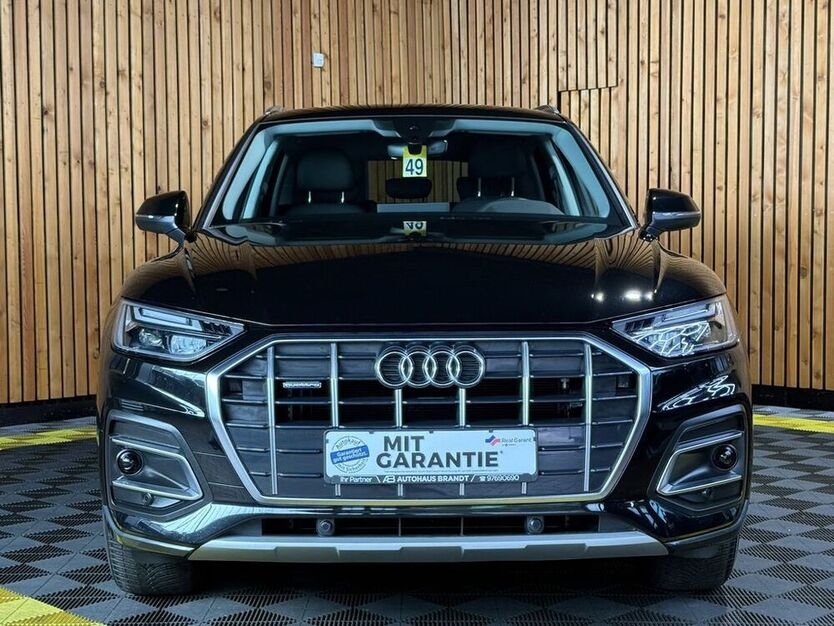 Q5