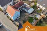 Mehrfamilienhaus, Wohnhaus Gundelsheim - 1 Zimmer, 272 m&sup2;, 469.000&euro; | Angebot:25775052