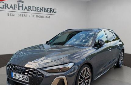 Audi A5 19.500 km 52.888 &euro; Lahr 77933