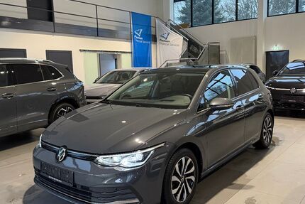 VW Golf 73.800 km 22.999 &euro; Tornesch 25436