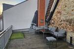 Gewerbeobjekt Osnabrück Innenstadt - 1 Zimmer, 243 m&sup2;, 3.490&euro; | Angebot:25695844