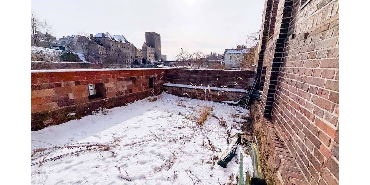 Mehrfamilienhaus, Wohnhaus Görlitz Altstadt - 160.000&euro; | Angebot:26308442