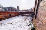 Mehrfamilienhaus, Wohnhaus Görlitz Altstadt - 160.000&euro; | Angebot:26308442