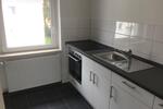 Erdgeschoßwohnung Lübeck Sankt Jürgen - 2 Zimmer, 39 m&sup2;, 458&euro; | Angebot:26359135