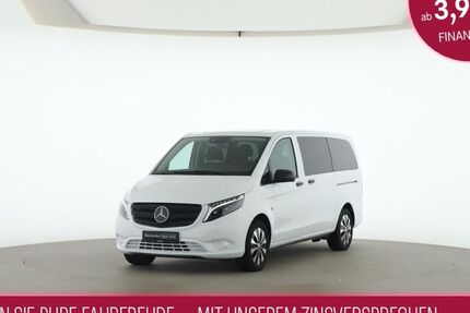 Mercedes-Benz Vito 43.900 km 43.980 &euro; Osnabrück 49078