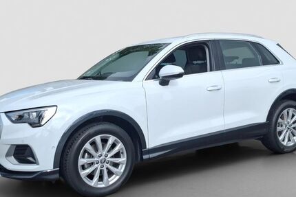 Audi Q3 45.720 km 25.850 € Aalen 73431
