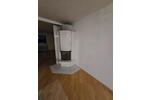Erdgeschoßwohnung Rehau - 4 Zimmer, 127 m&sup2;, 175.000&euro; | Angebot:25963257