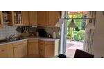 Einfamilienhaus Wiesmoor - 5 Zimmer, 133 m&sup2;, 300.000&euro; | Angebot:26699031
