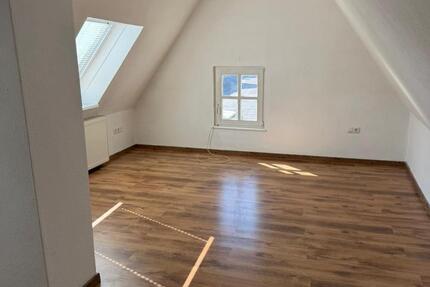 Wohnung Bad Bentheim - 2 Zimmer, 75 m&sup2;, 730&euro; | Angebot:26380889