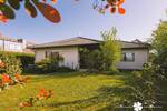 Bungalow Sulzbach am Main Sulzbach - 6 Zimmer, 144 m&sup2;, 449.000&euro; | Angebot:26686550