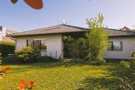 Haus Sulzbach am Main Sulzbach - 6 Zimmer, 144 m&sup2;, 449.000&euro; | Angebot:26686550