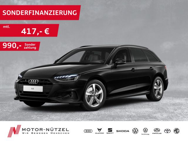 Audi A4 42.128 km 36.930 &euro; Bayreuth 95448