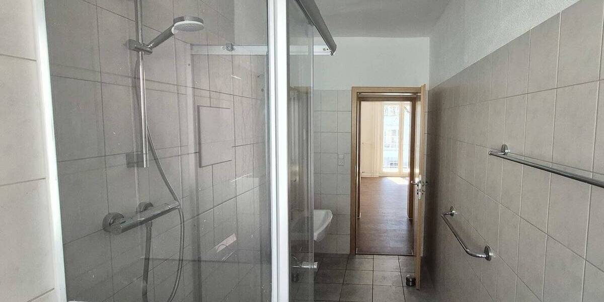 Etagenwohnung Singen (Hohentwiel) Singen - 2 Zimmer, 54 m&sup2;, 620&euro; | Angebot:26388605