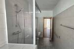 Etagenwohnung Singen (Hohentwiel) Singen - 2 Zimmer, 54 m&sup2;, 620&euro; | Angebot:26388605