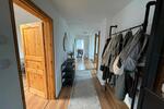 Dachgeschoßwohnung Goslar - 3.5 Zimmer, 86 m&sup2;, 820&euro; | Angebot:26417406