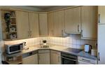 Reihenhaus Agathenburg - 5 Zimmer, 128 m&sup2;, 349.000&euro; | Angebot:27083043