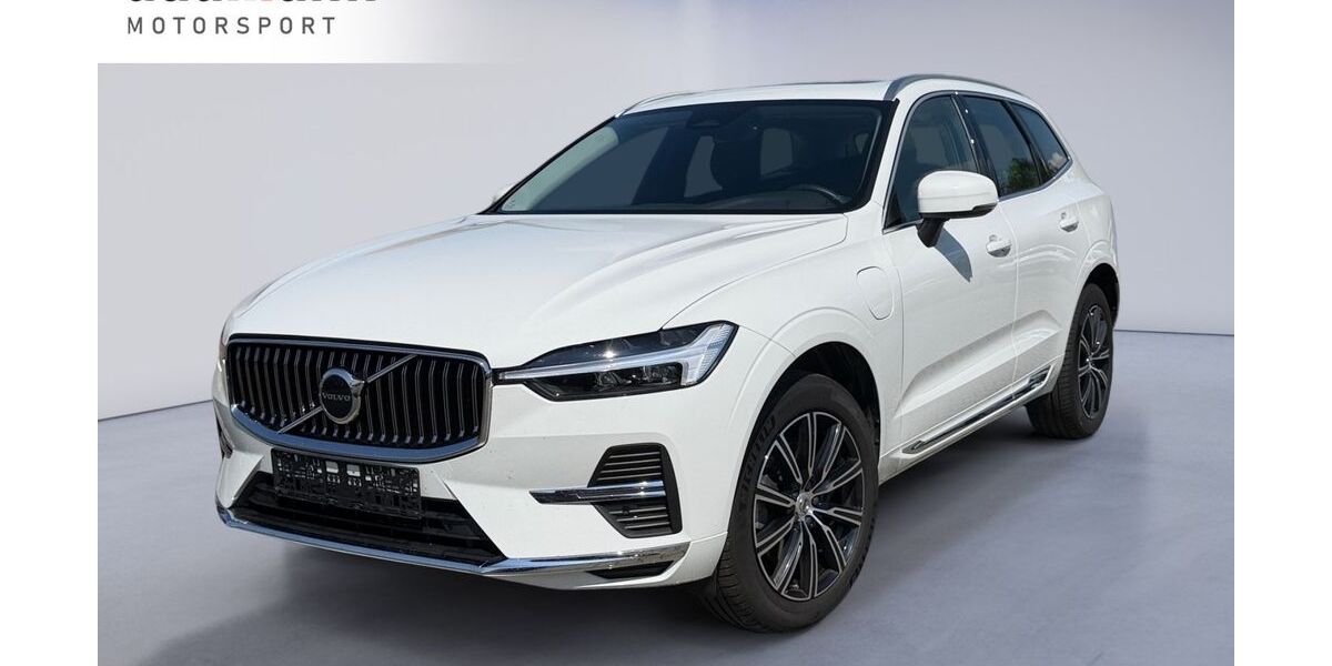 Volvo XC60 38.500 km 32.900 &euro; Burgkunstadt 96224