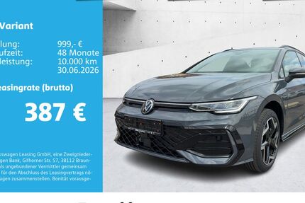 VW Golf 3.000 km 36.990 &euro; Neu-Ulm 89231
