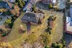 Bungalow Kirchlinteln Otersen - 6 Zimmer, 153 m&sup2;, 219.000&euro; | Angebot:25667738
