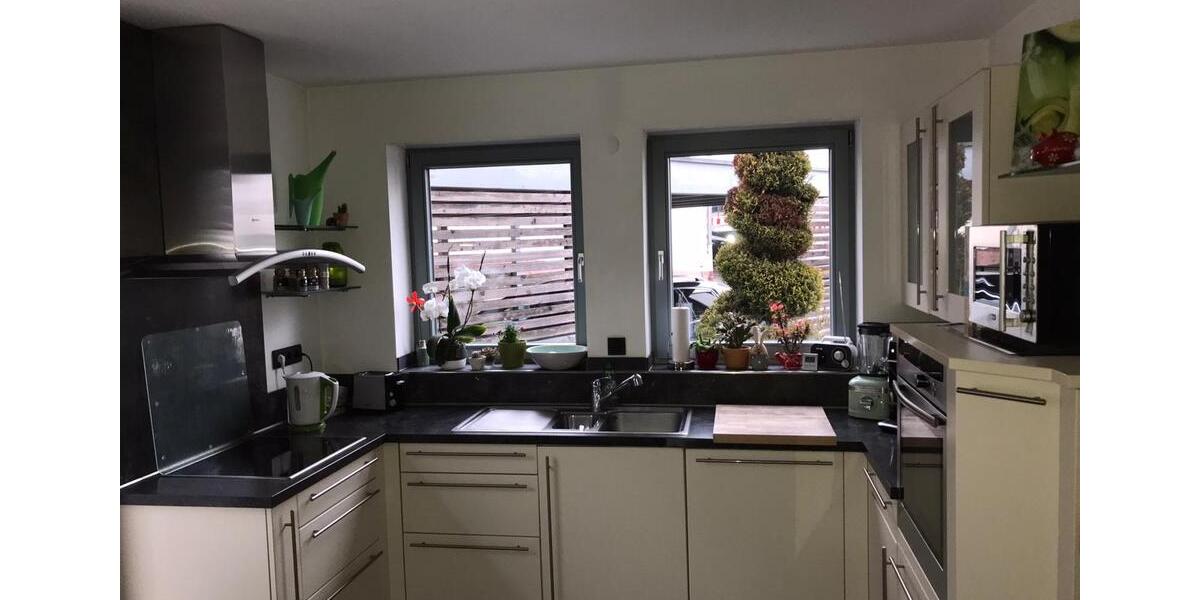 Reihenhaus Newel - 7 Zimmer, 155 m&sup2;, 1.500&euro; | Angebot:26576250