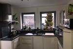 Reihenhaus Newel - 7 Zimmer, 155 m&sup2;, 1.500&euro; | Angebot:26576250