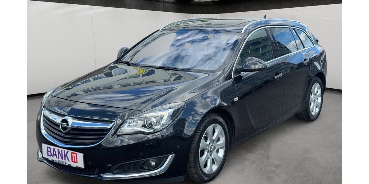 Opel Insignia 166.900 km 6.799 &euro; Frankfurt am Main 60386