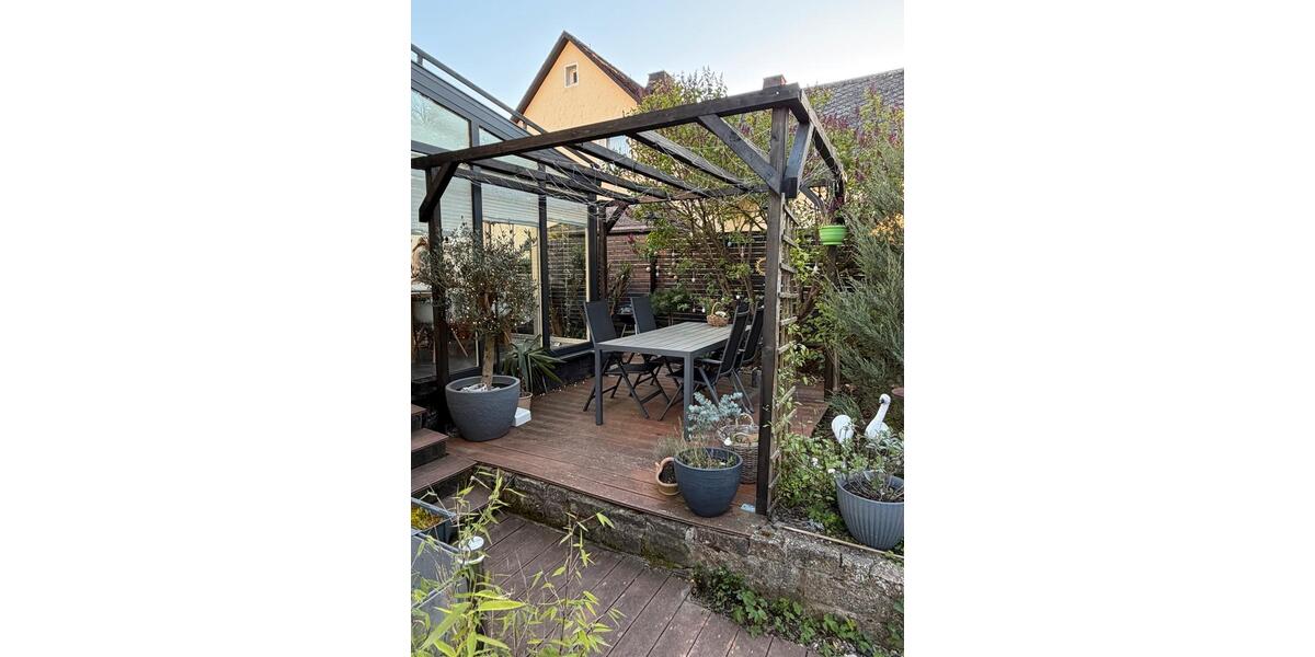 Einfamilienhaus Bitburg - 8 Zimmer, 176 m&sup2;, 535.000&euro; | Angebot:27153414
