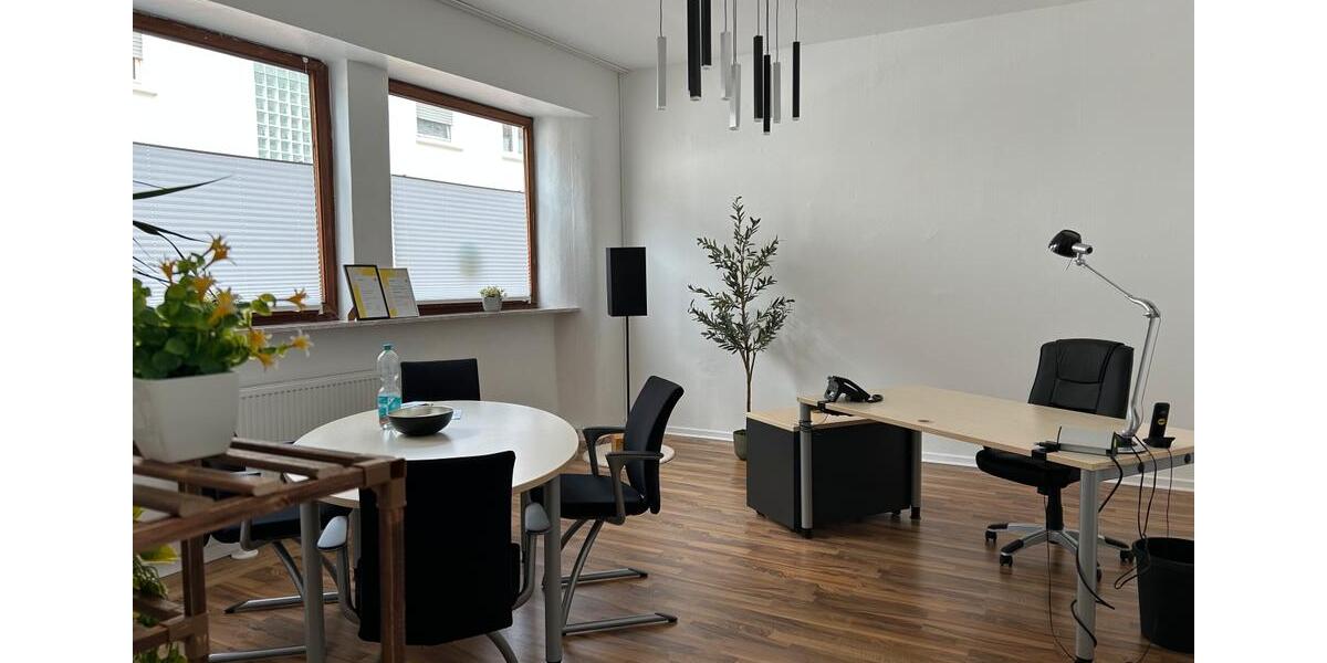 Gewerbeobjekt Soest - 590&euro; | Angebot:26615086