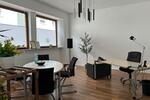 Gewerbeobjekt Soest - 590&euro; | Angebot:26615086
