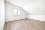 Reihenmittelhaus Kutenholz - 4 Zimmer, 97 m&sup2;, 1.350&euro; | Angebot:25686520