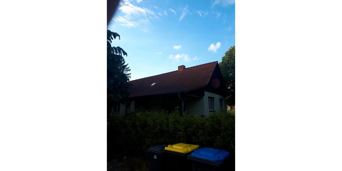 Einfamilienhaus Prenzlau - 3.5 Zimmer, 90 m&sup2;, 121.000&euro; | Angebot:24865859