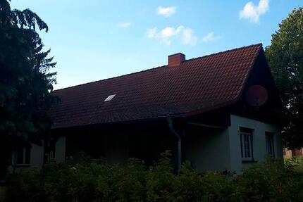 Haus Prenzlau - 3.5 Zimmer, 90 m&sup2;, 121.000&euro; | Angebot:24865859